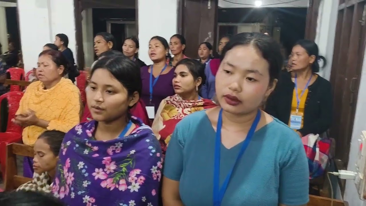 Bo purthim le kma thang nai short video