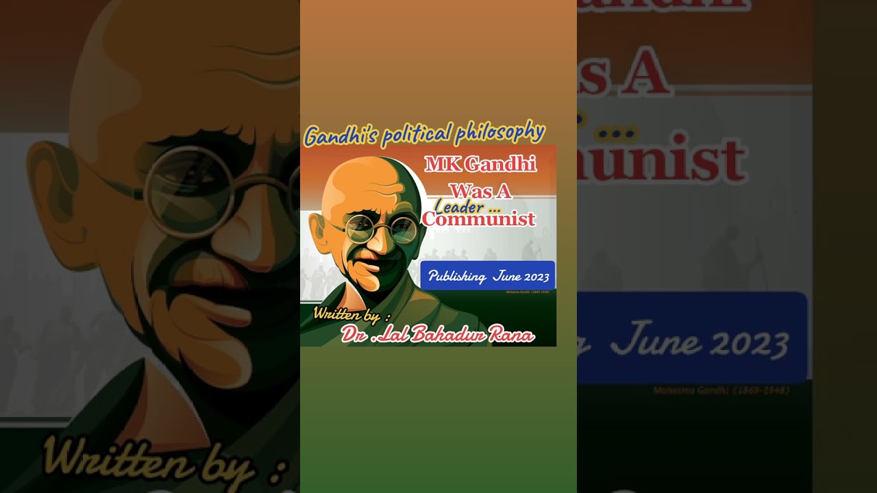 My Book 