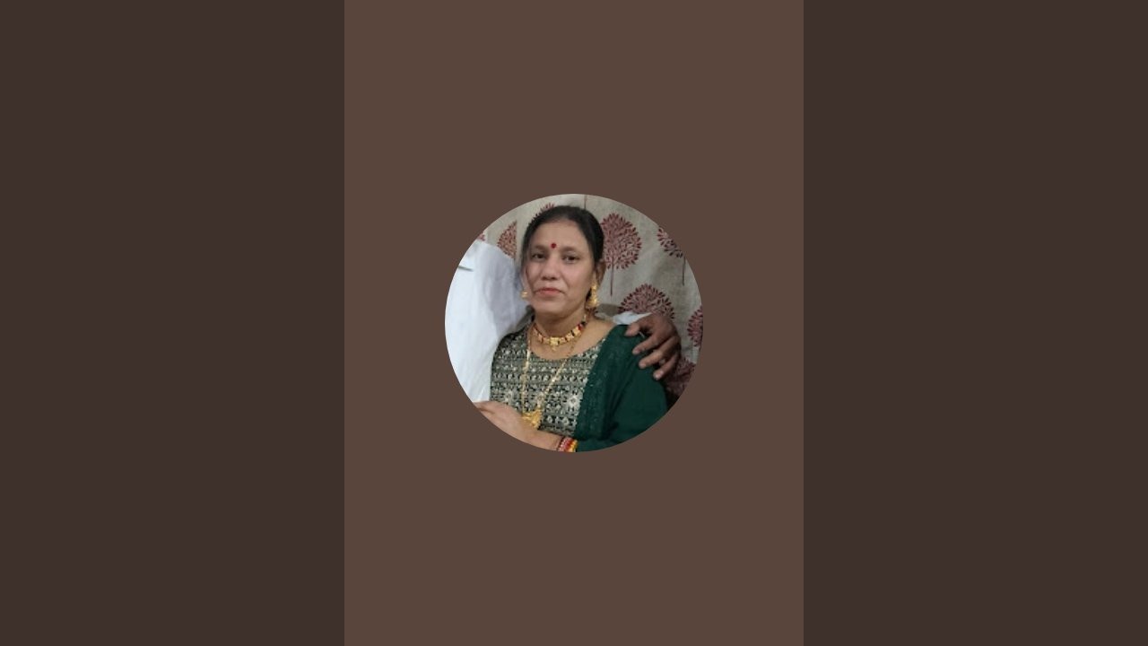 Jamuna Bisht is live