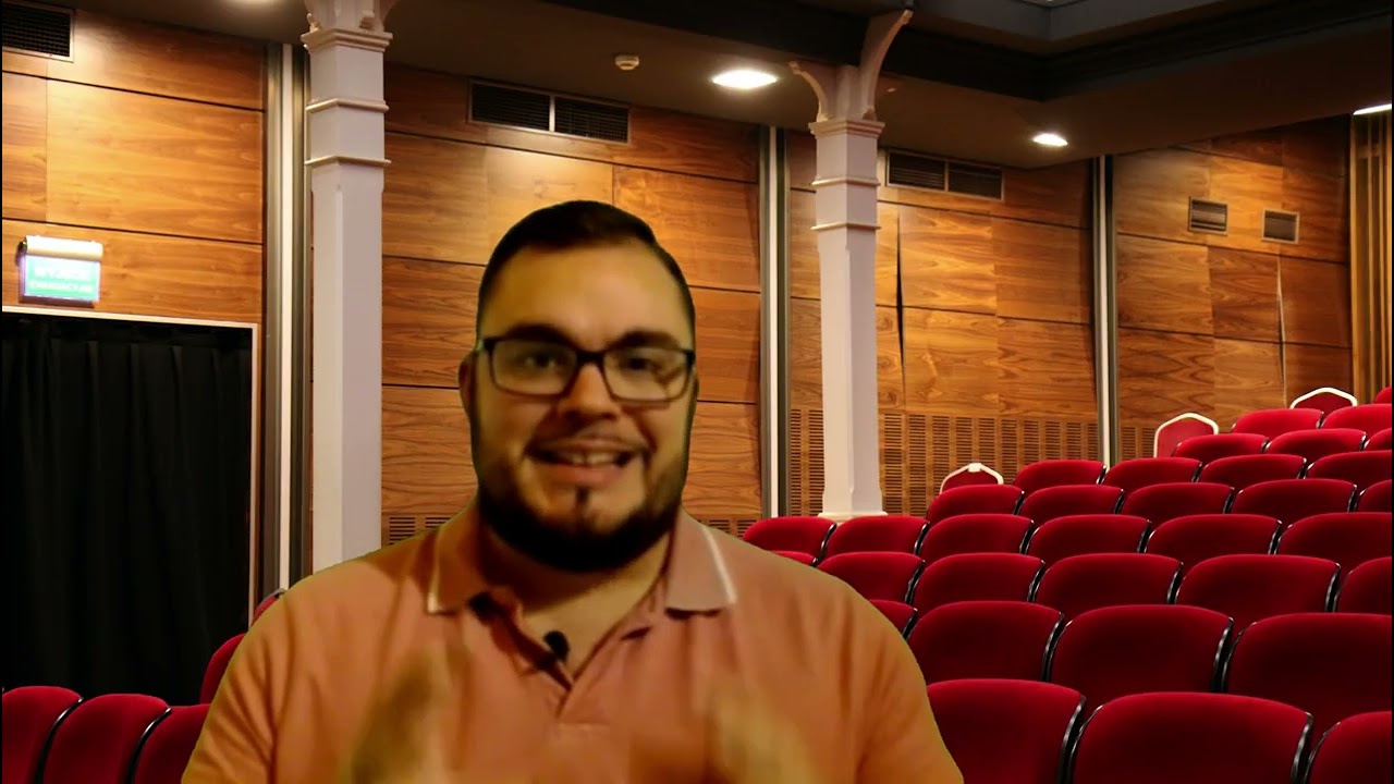 Rossz jegyzetelési módok 1. rész