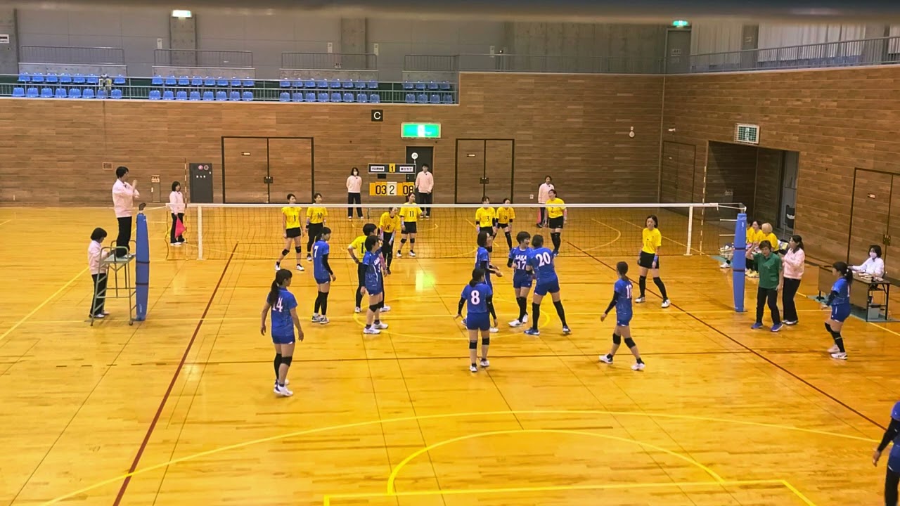 第２　栄クラブ