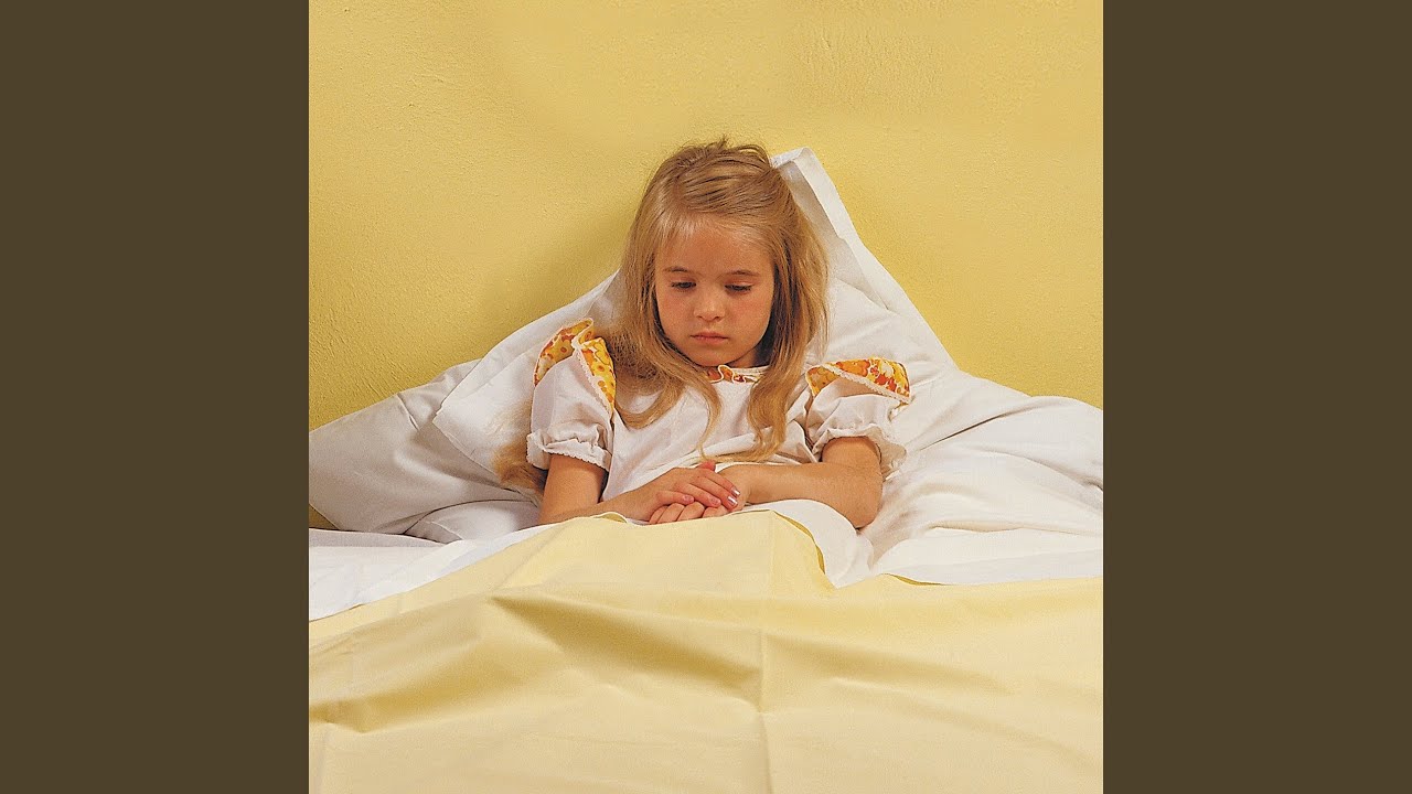 Child Psychology