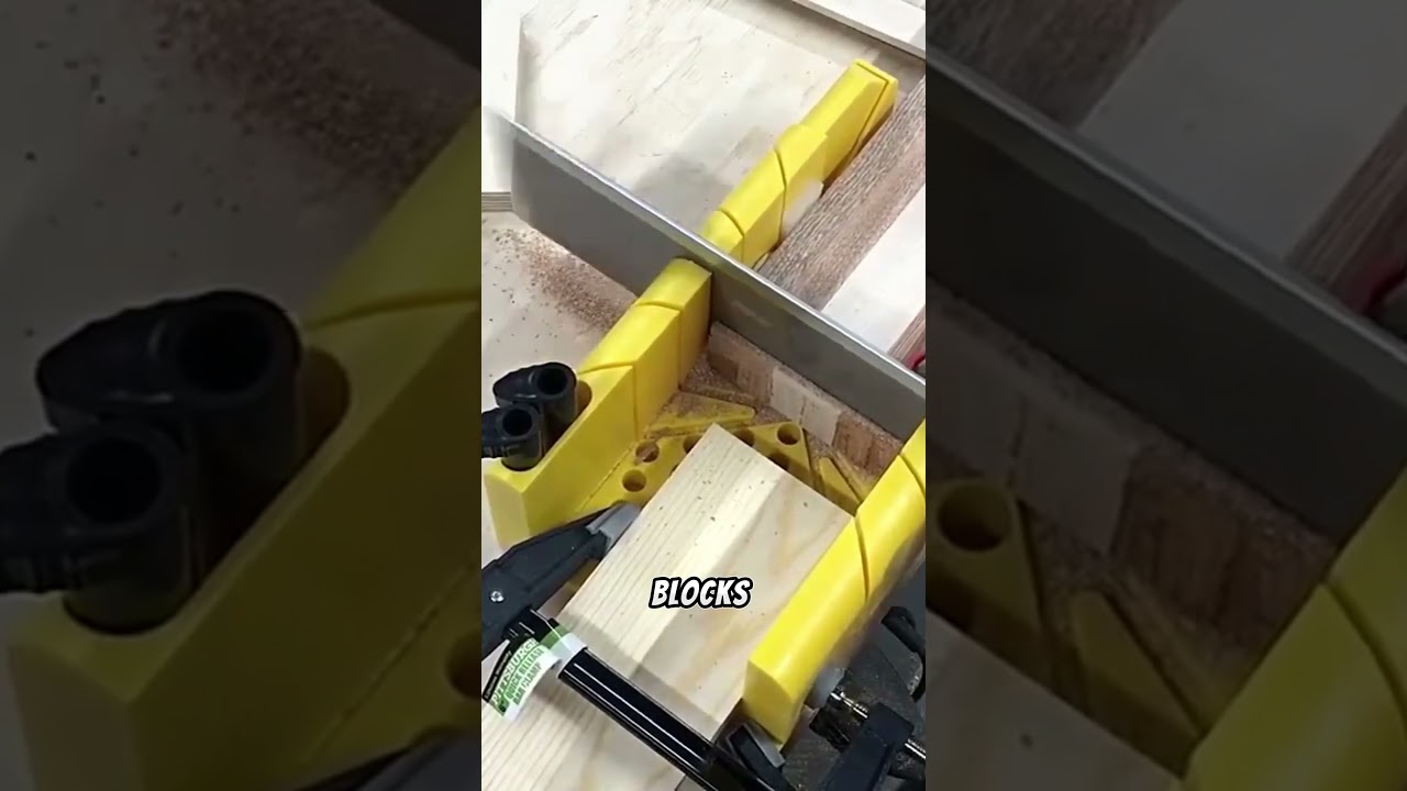 Hand Tool Only End Grain Cutting Board - Part 2 #woodworking #diyworkshop  #diy