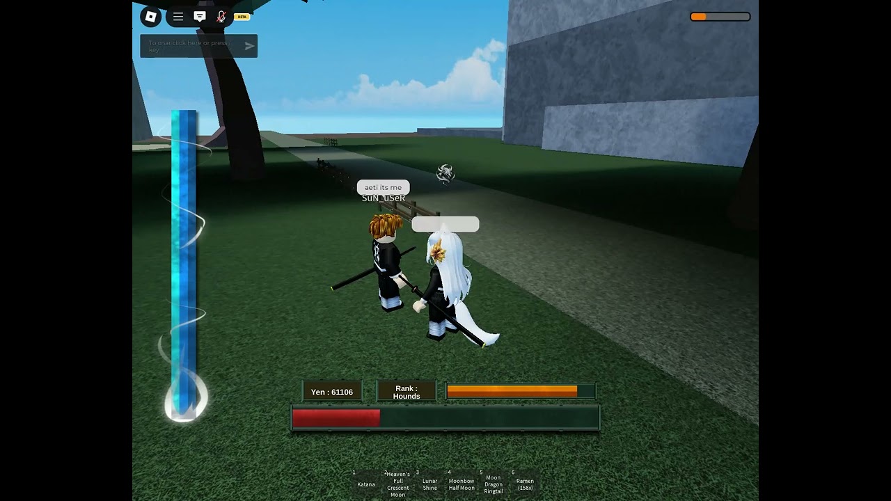Ops Caught on Camera!!! Nc tricks CHLOE