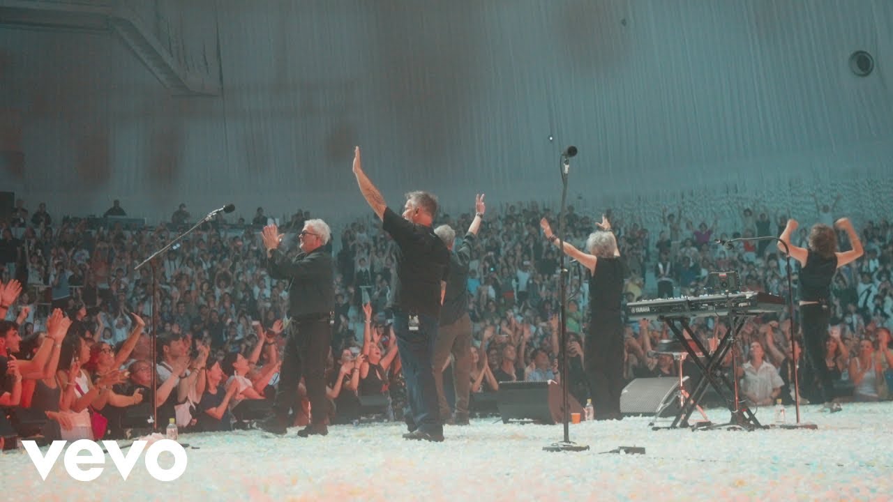 Indochine - VLOG à Osaka