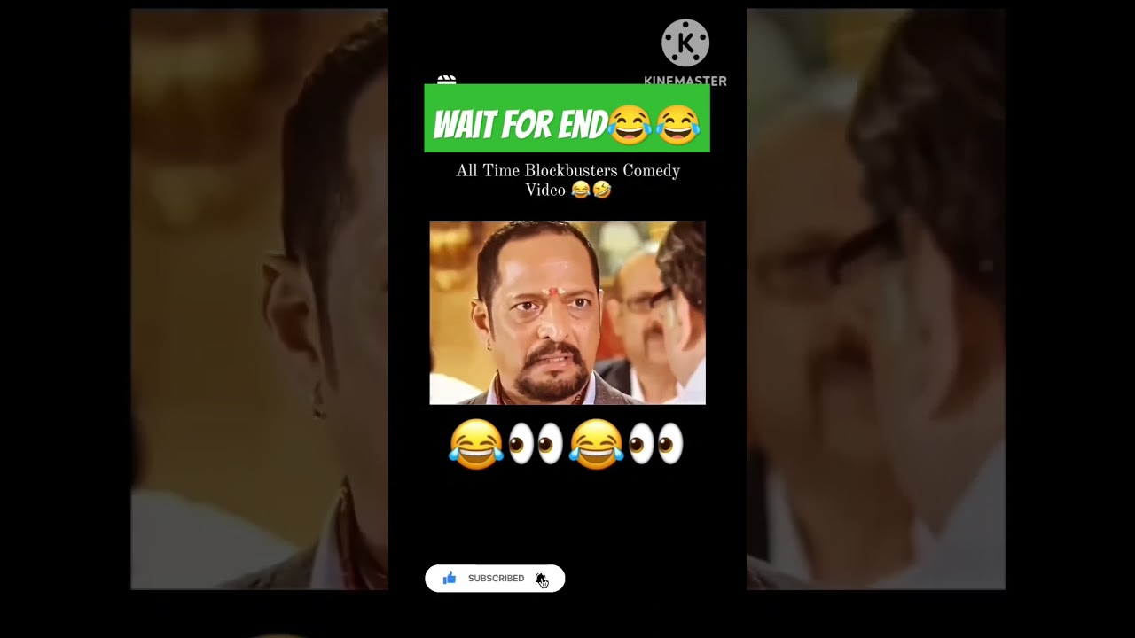 Best Comedy Scene 😂😂😂🔥 #shorts #viral #funny #gamer #comedy #movie #digital creator 07