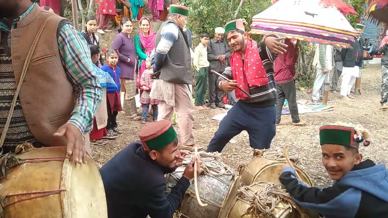 dev nrittaya