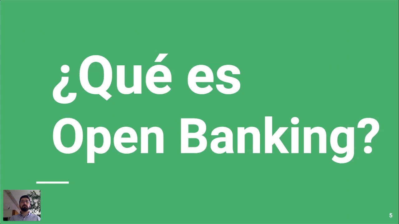 Open Banking en Latinoamérica: Oportunidades y Desafíos