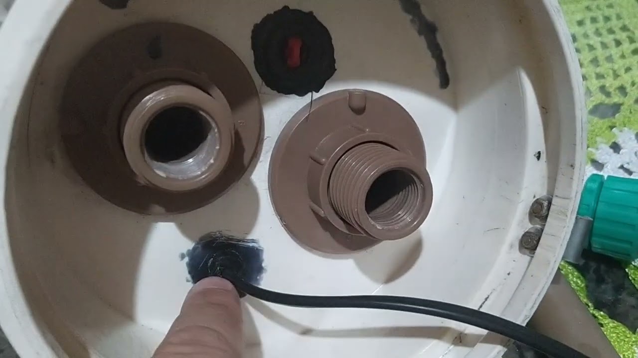 COMO FAZER CANISTER CASEIRO PART. 1 