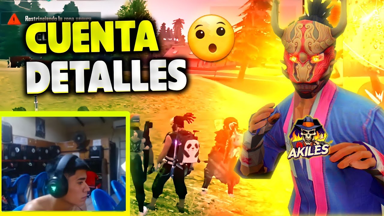 AKILES REACClONA A MI VIDEO DE SU HISTORIA 🤔 ME BARDEA? 😥 NO LE GUSTÓ EL VIDEO?🤣😻
