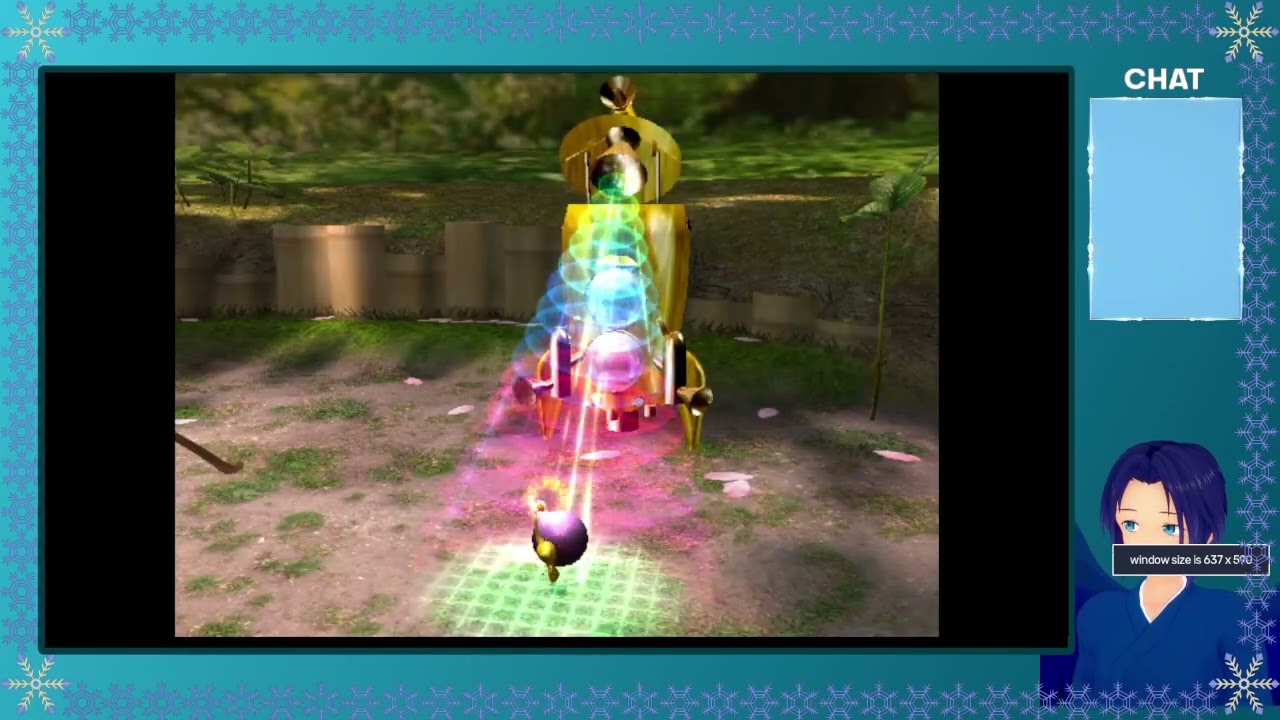 Pikmin 251, Clearing more of the Debt and finding more piks!