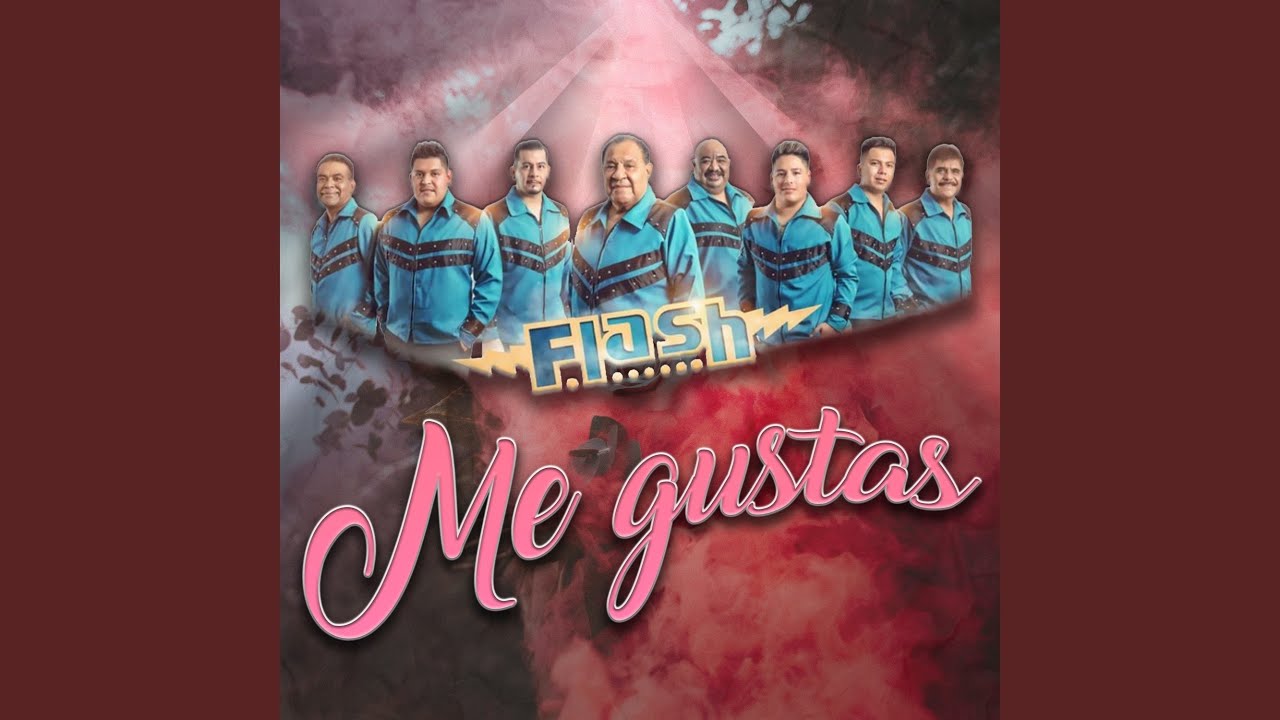 Dejaría Todo