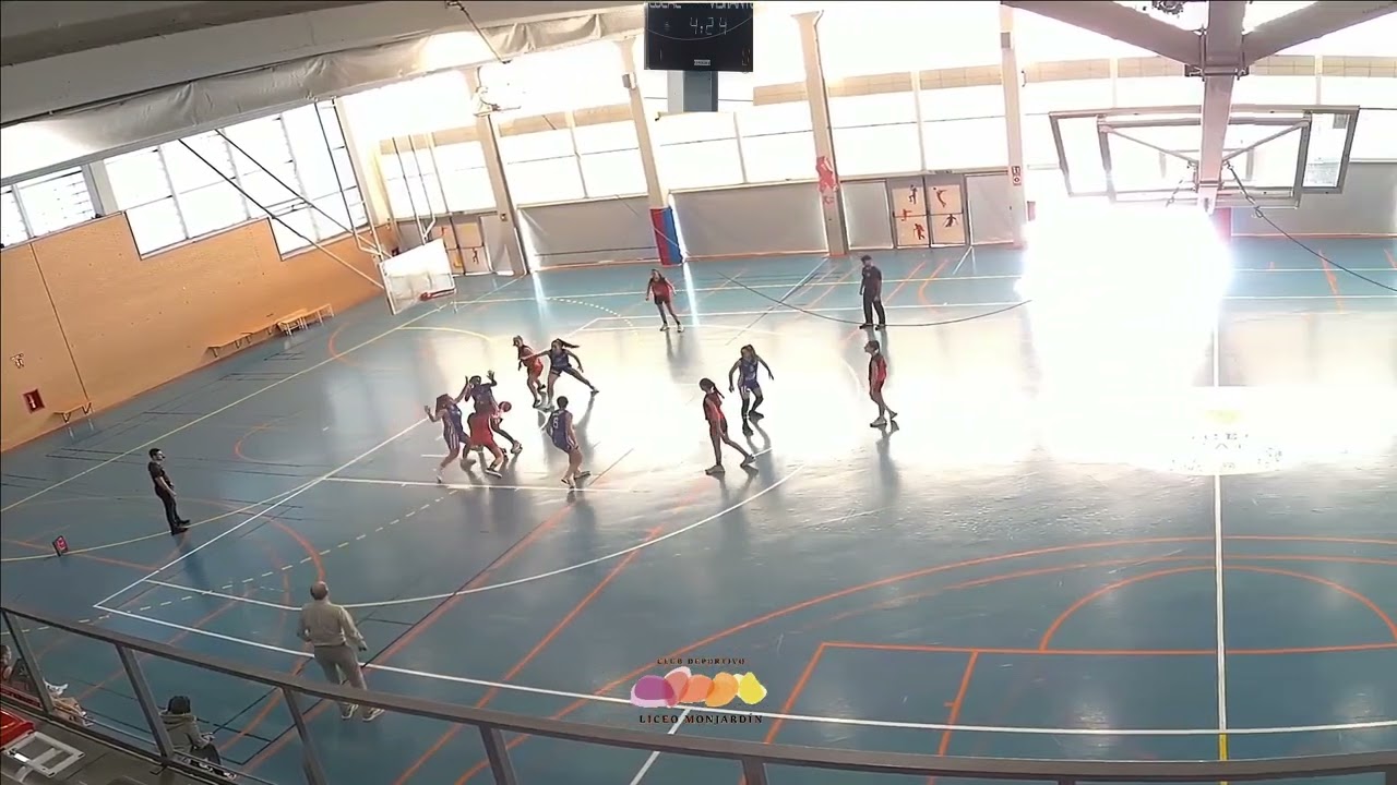 TEMP.23-24.JF.05-11.SELENE LICEO 22 ARDOI 74