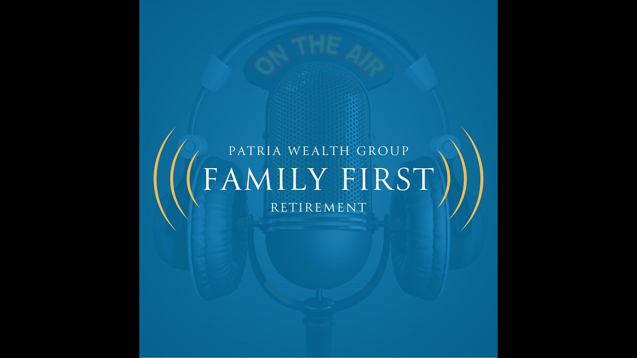 When Family Comes First: Angie’s Next Chapter