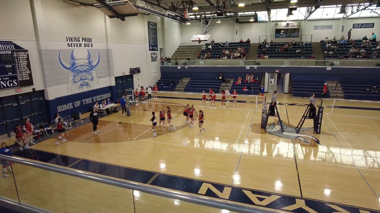 CC Storm 15's National vs  East Texas Elite