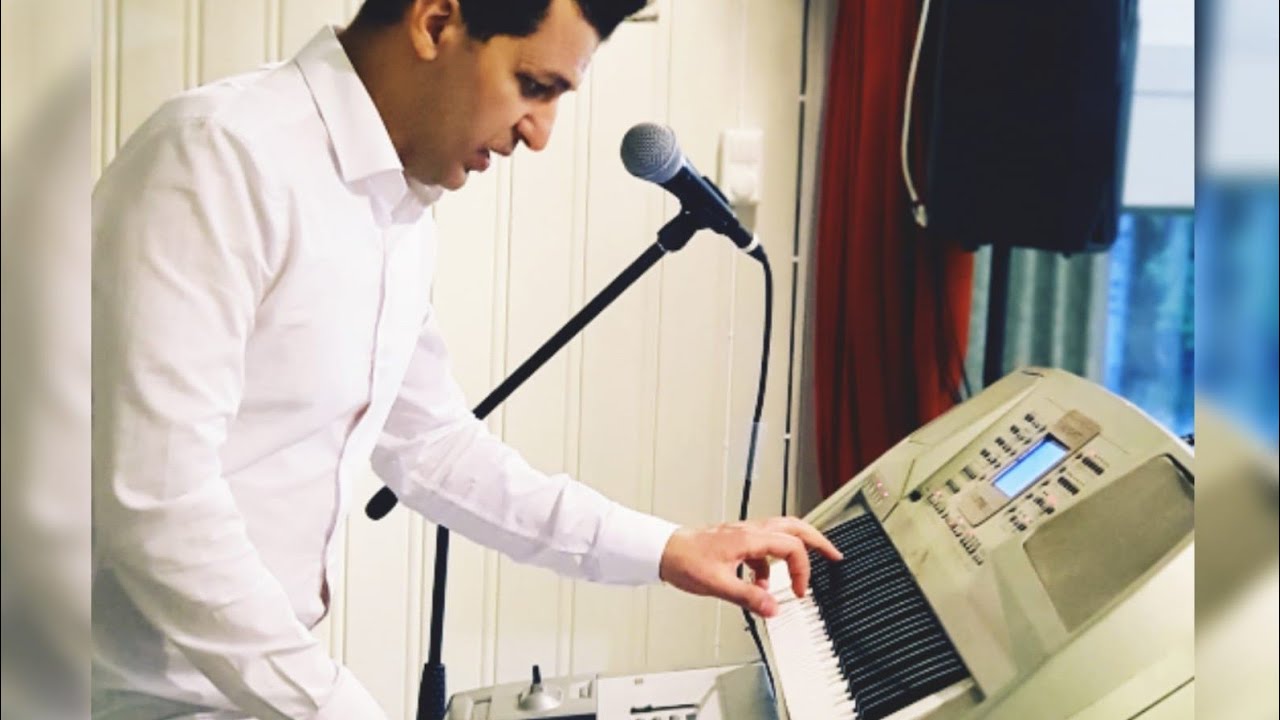 أحدث برنامج كلاسيك ترايتون بدون موس المايسترو hadi ayoub