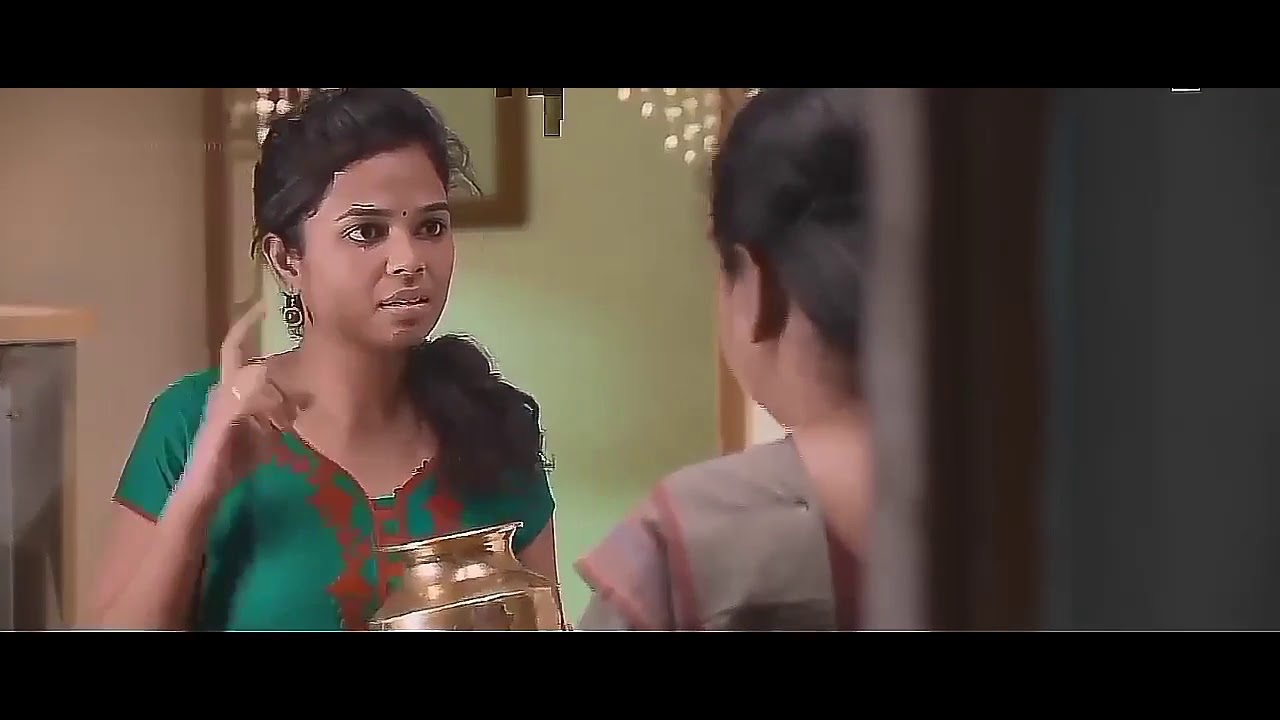 Whatsapp Status For ECE EEE Girls   Engineering Students Condition   Nakul   Urv
