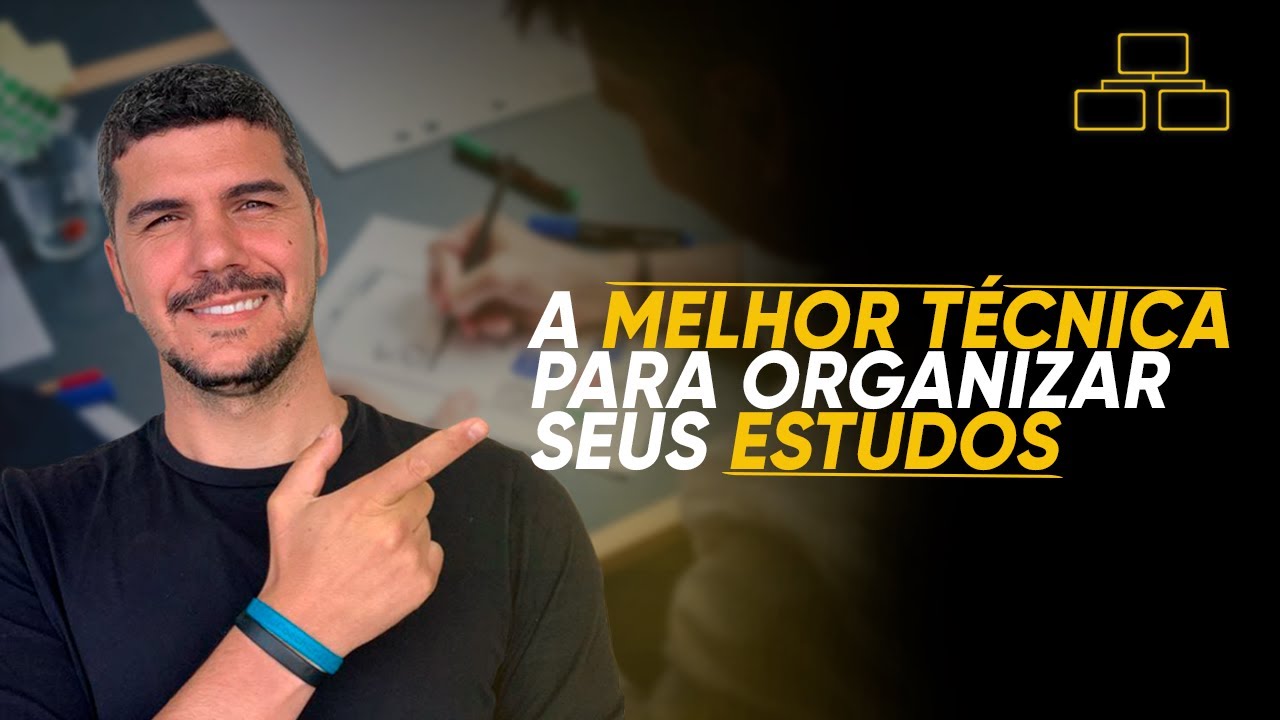 COMO MONTAR O EDITAL VERTICALIZADO DO SEU CONCURSO? [PASSO A PASSO]
