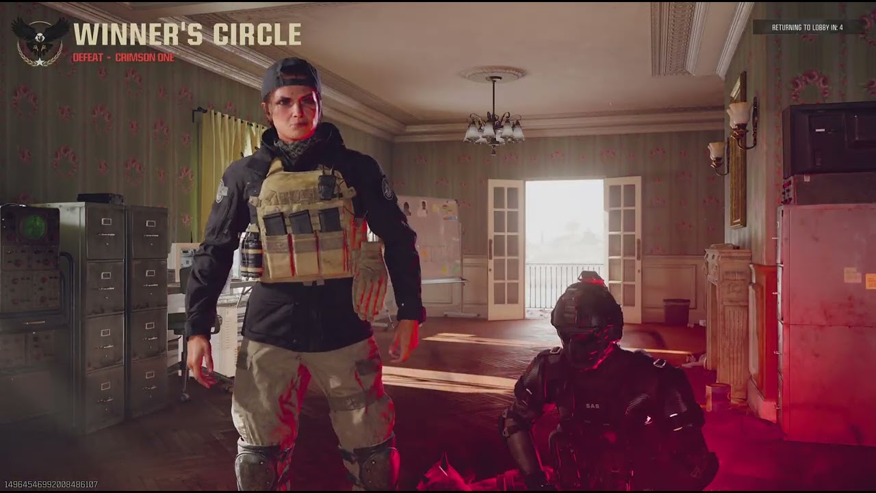 Call of Duty 2026 39