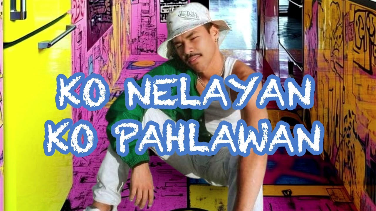 KO NELAYAN KO PAHLAWAN~2026