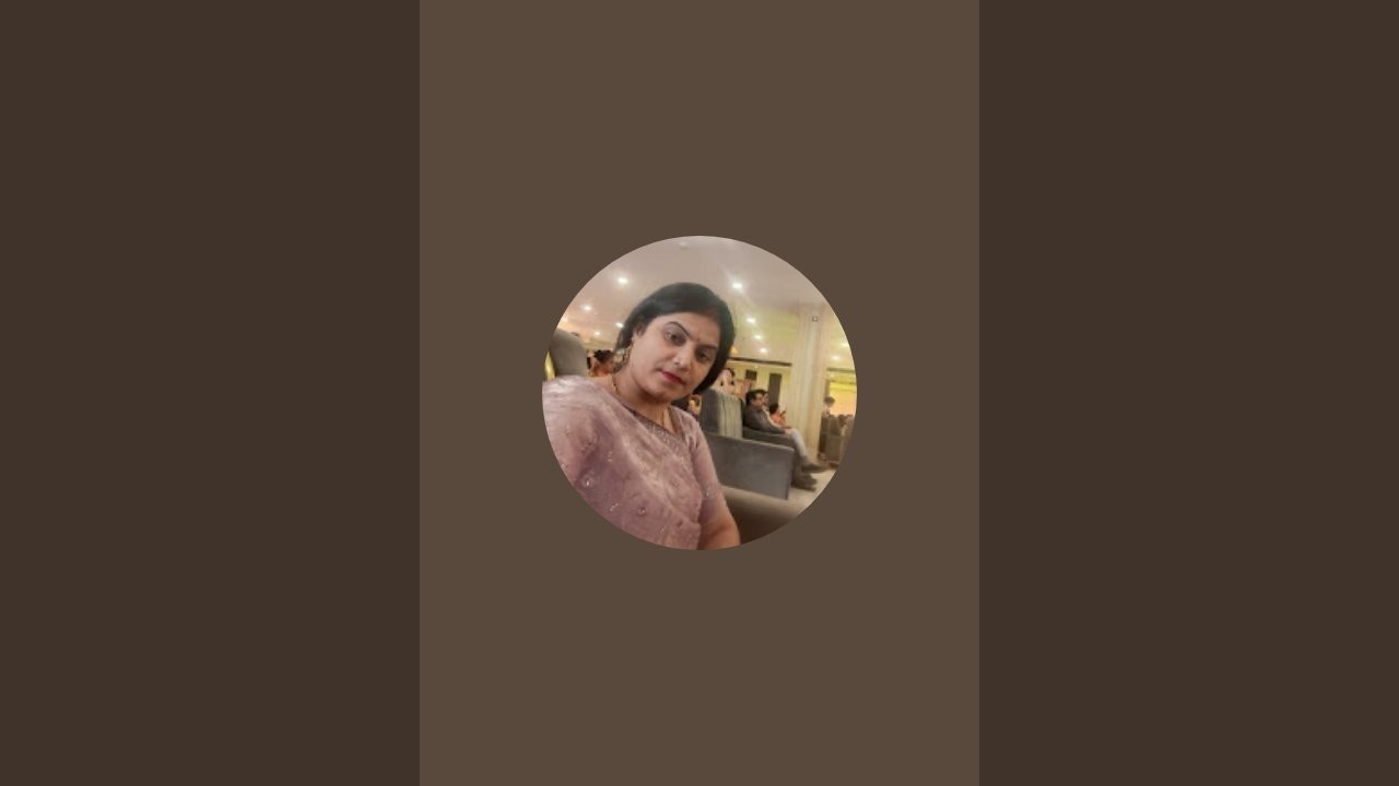 Rai Archna is live!