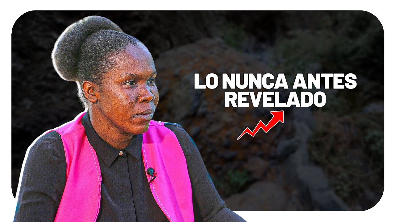A TI 👉QUE SE TE HACE DIFICIL PERDONAR, ESTE MENSAJE ES PARA TI 
