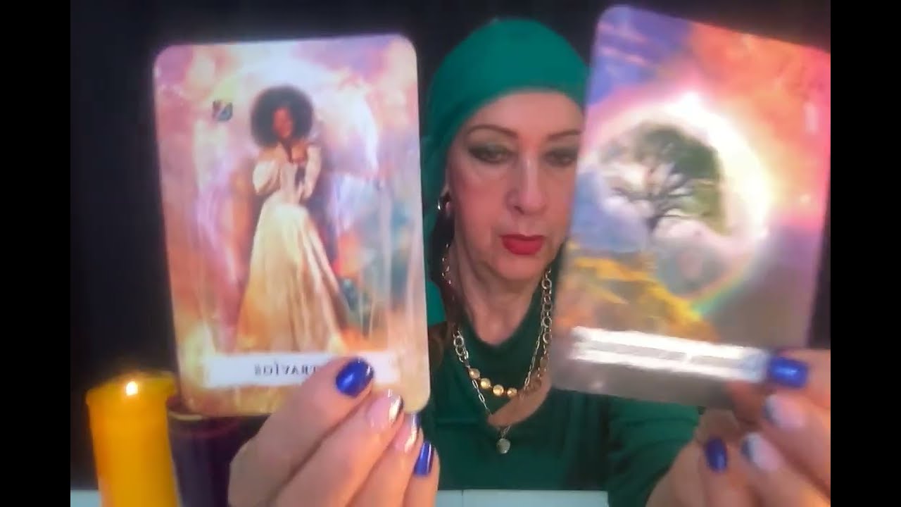 VIRGO🔮NO ES FRIALDAD!! ES MIEDO A SENTIR!! ALGUIEN TE AMA EN SILENCIO//LO QUE PARECIA FRIO CAMBIA