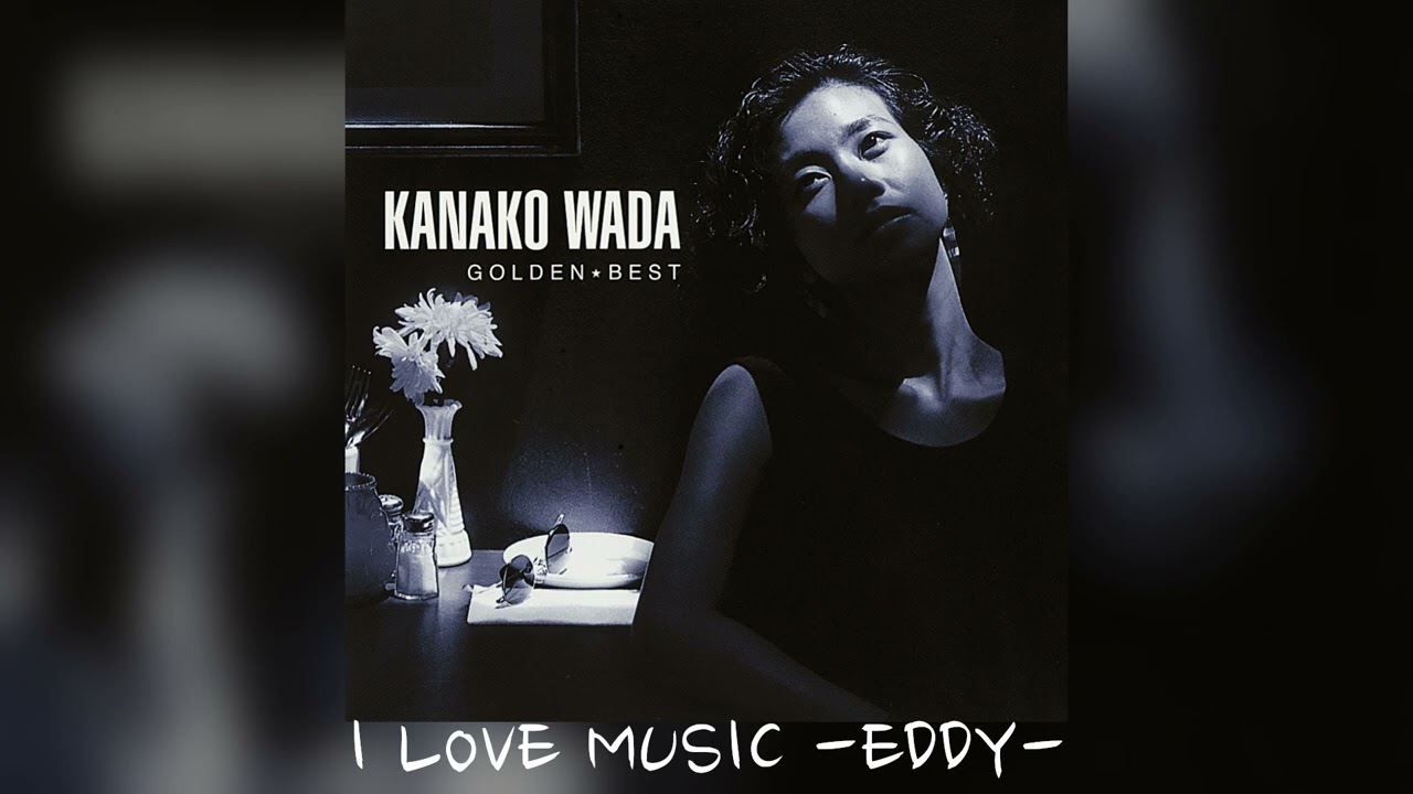 Kanako Wada - HEART de furimuite（HEART でふりむいて）