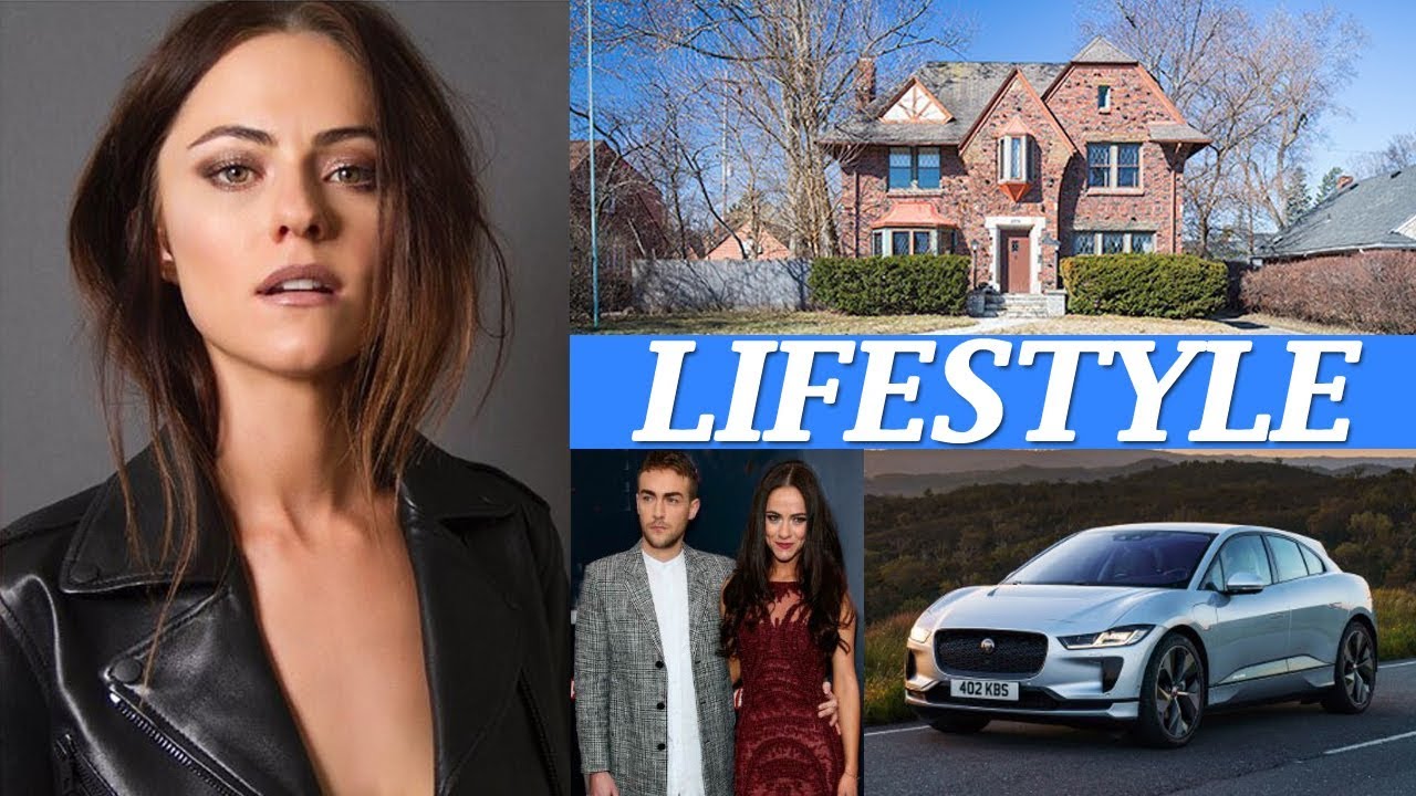Alexandra Park Lifestyle, Net Worth, Boyfriends, Husband, Age, Biography, Family, Facts, Wiki !