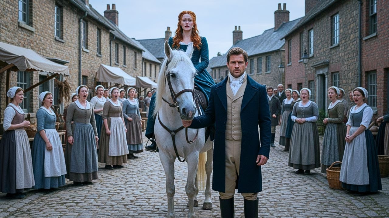 VĂDUVA TRĂDATĂ DE... GĂSEȘTE IUBIREA UNUI STRĂIN PE CARE ABIA ÎL CUNOȘTEA... UN MILIARDAR VĂDUV