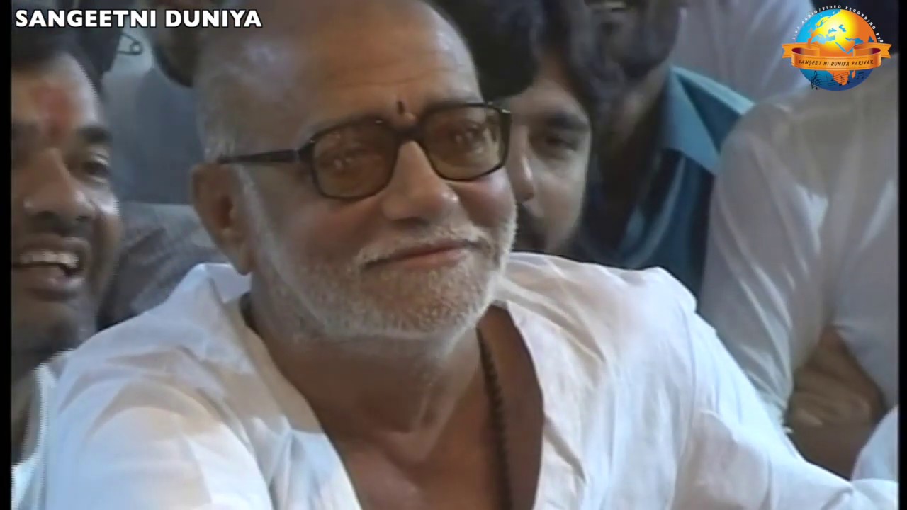 Laxman Barot & Birju Barot  || Jugal Bandhi || Santvani award 2014 || Morari bapu || Talgajarda