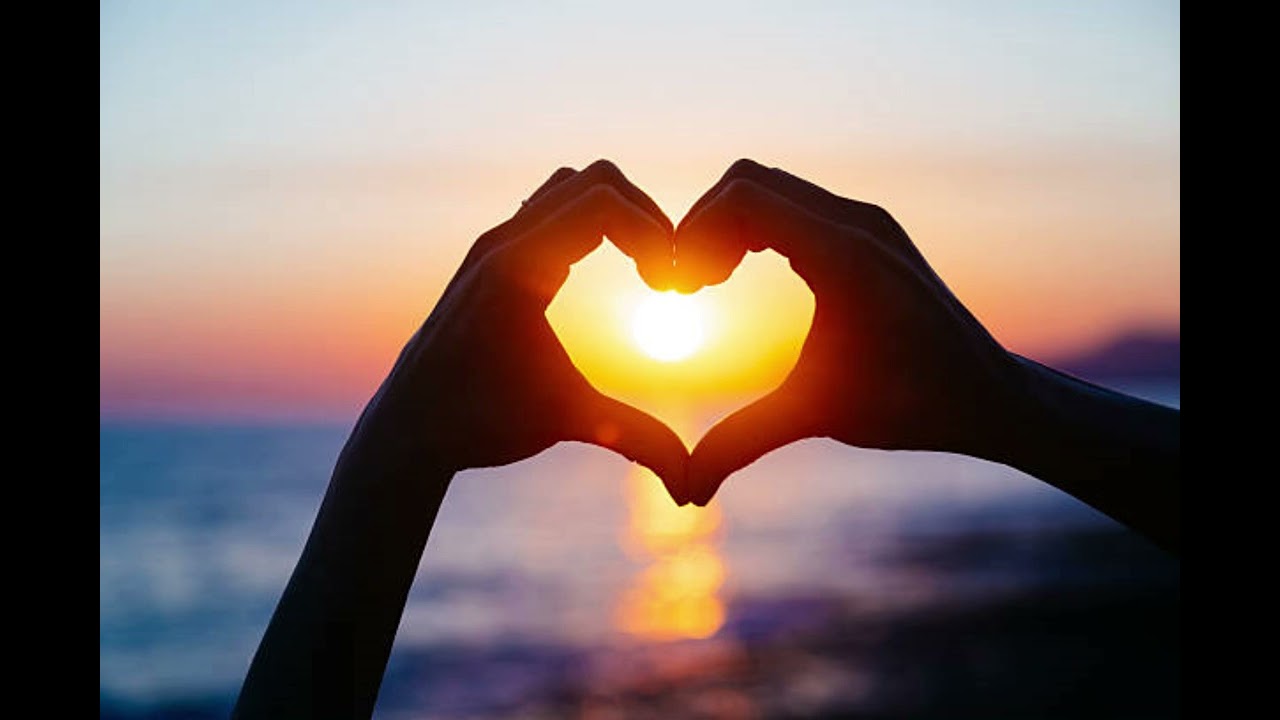 mental heath matters