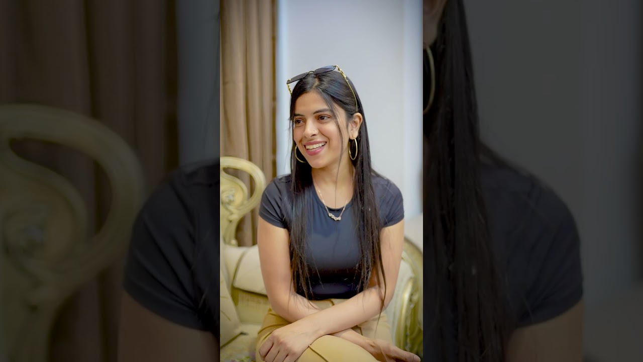 Bahu Ka Kar Munh Kala ruby pandey