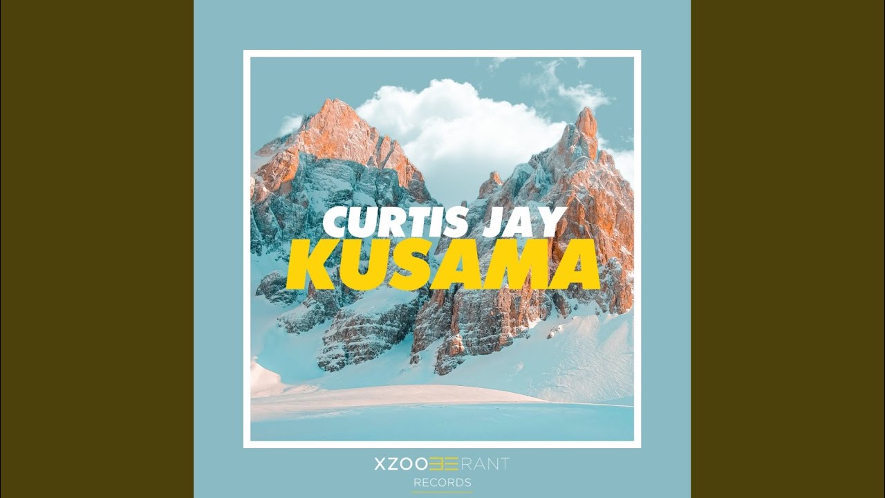 Kusama (Extended)