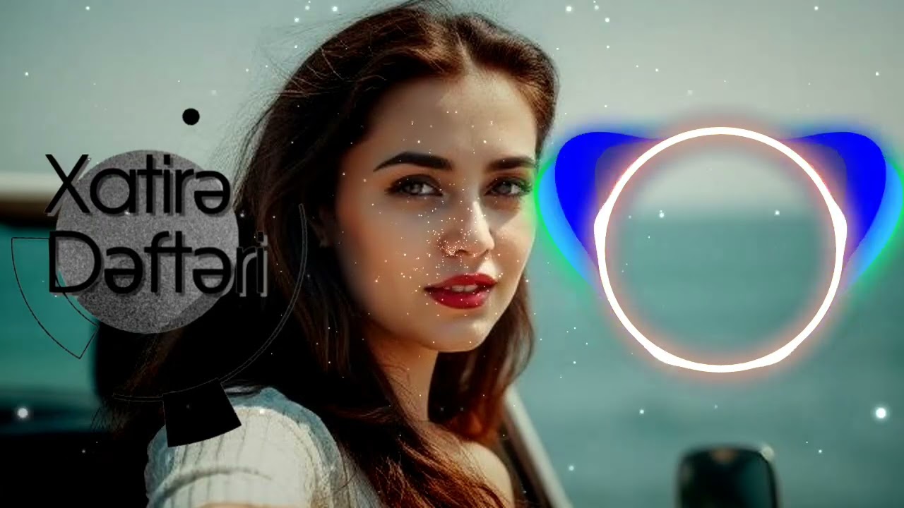 Ömrümün ən gözəl payı - ( Yeni xit mahnı 2026 )