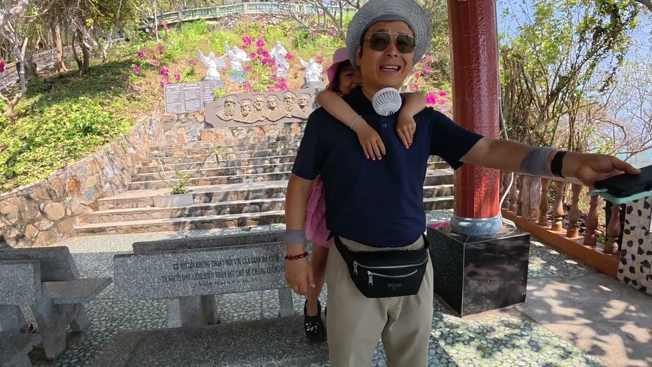 Gọi mà không nghe