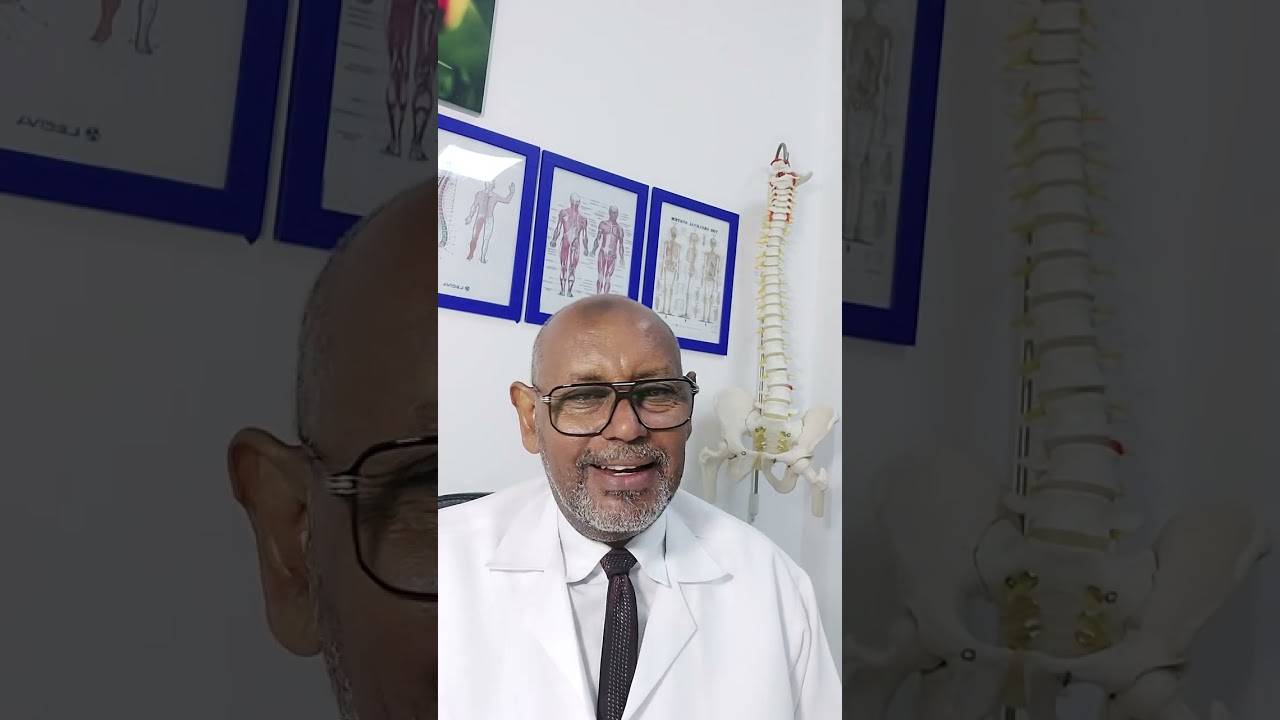 قنبلة من العيار الثقيل الوادى المقدس طوى وطور سينين تقعان بالسودان  محاضرات الدكتور ماهر محمد عيسى