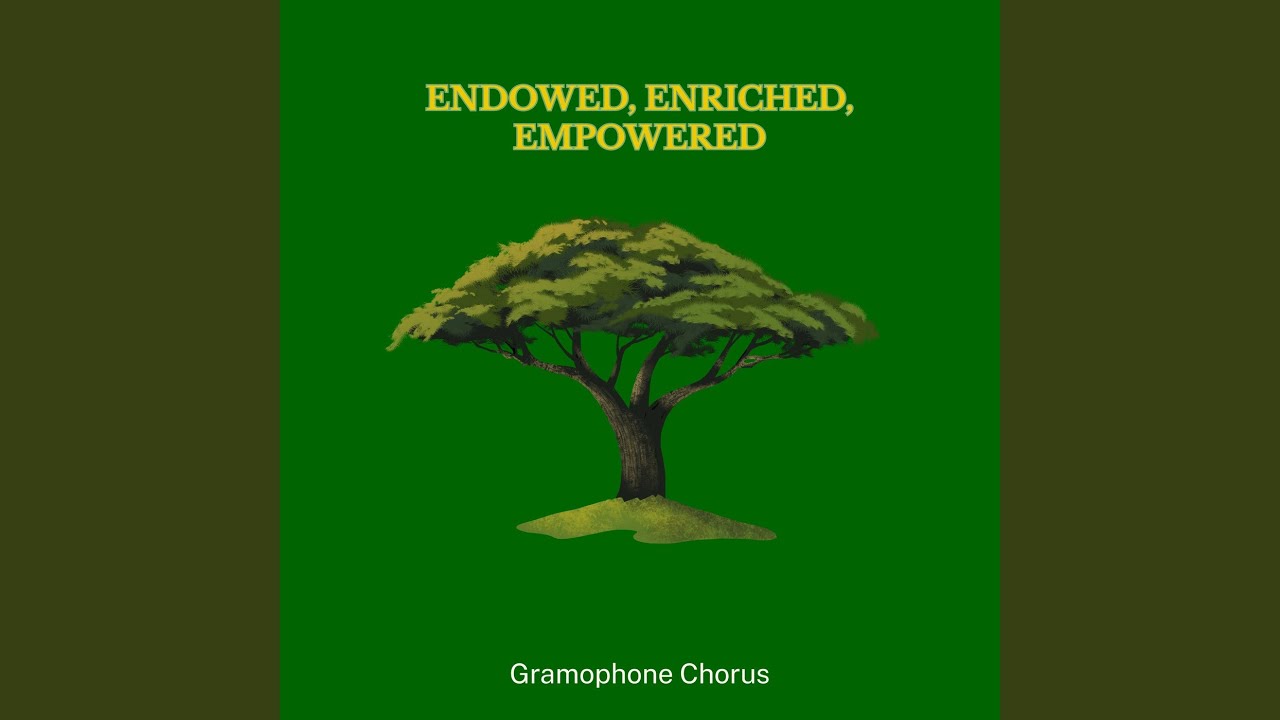 Where Is Our God / Okura Me Mu / Onyame W'ayemye Dooso (Medley)