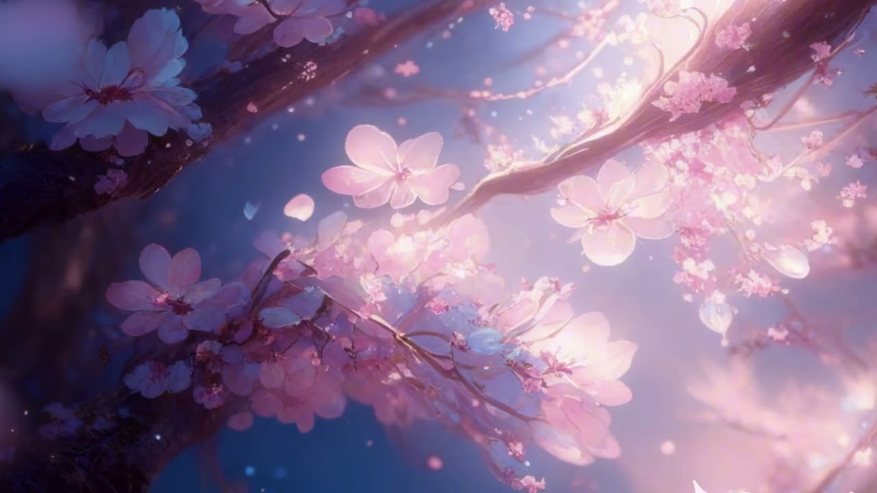 Anata no Tame ni – Pour toi
