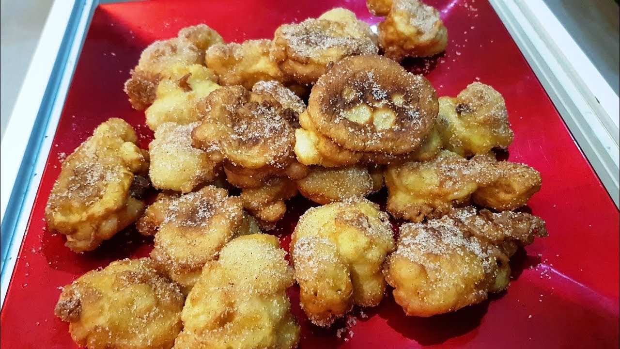 PERIGALLOS ADAMUCEÑOS