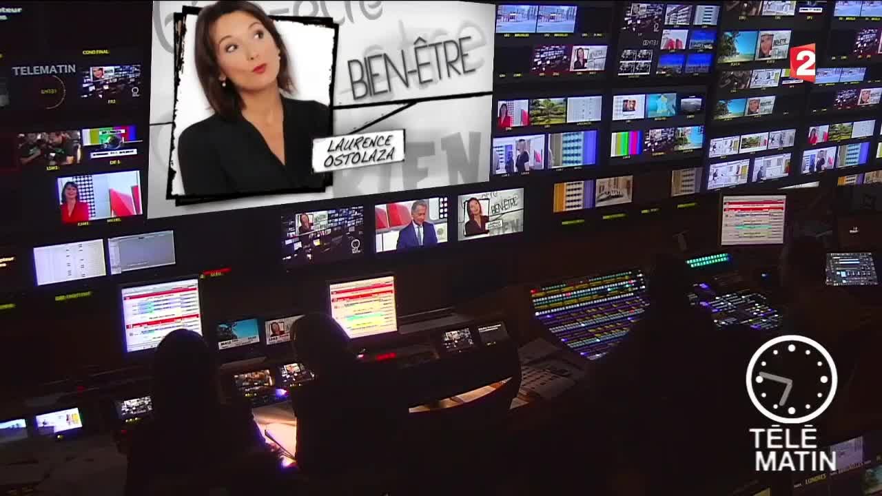 Sant&eacute;-L'huile de coco
