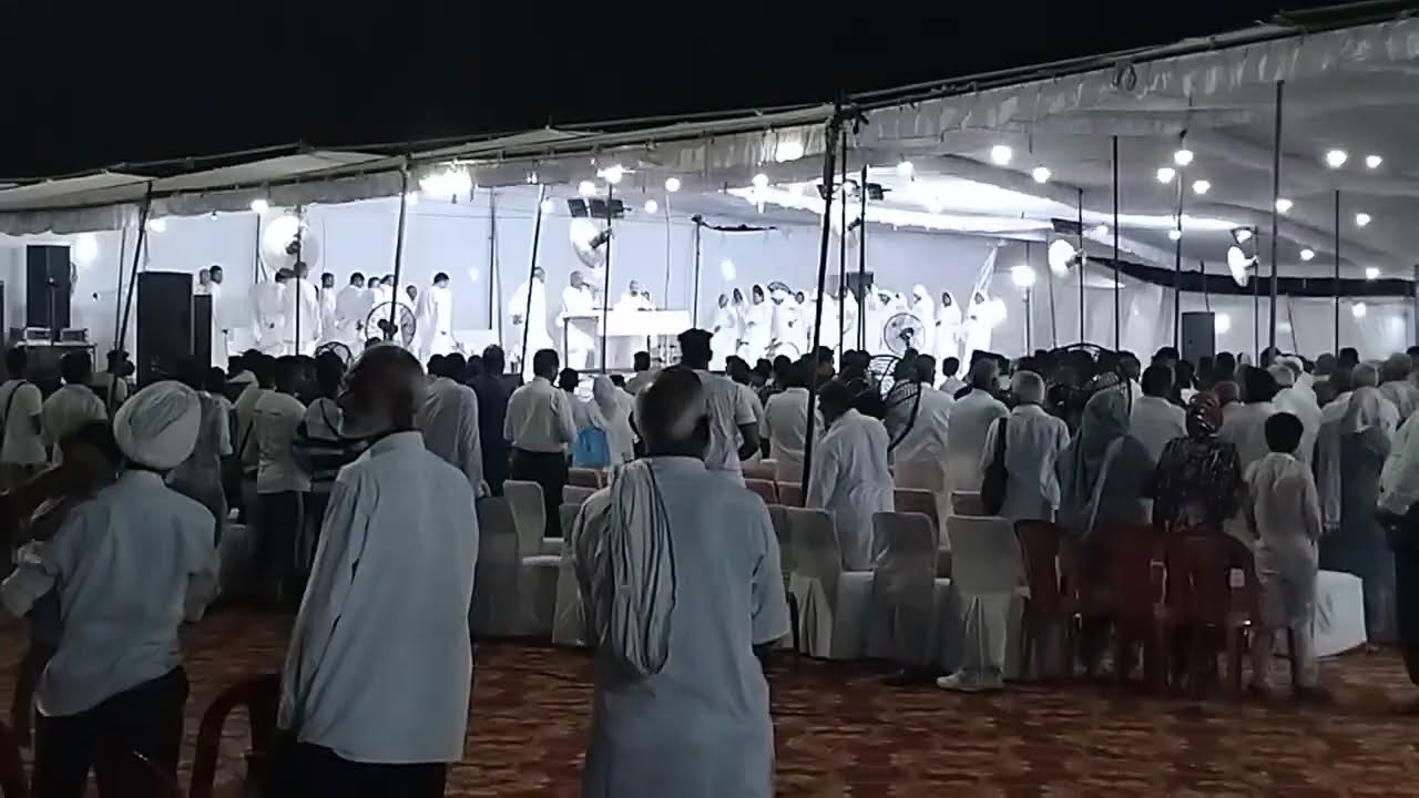 sanjha masih sammelan dana mandi Gurdaspur 9-9-2024