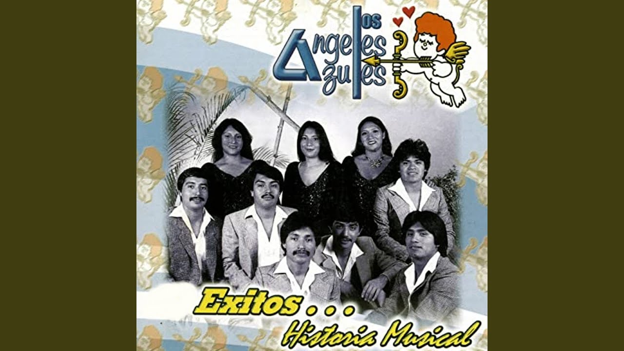 Cumbia India