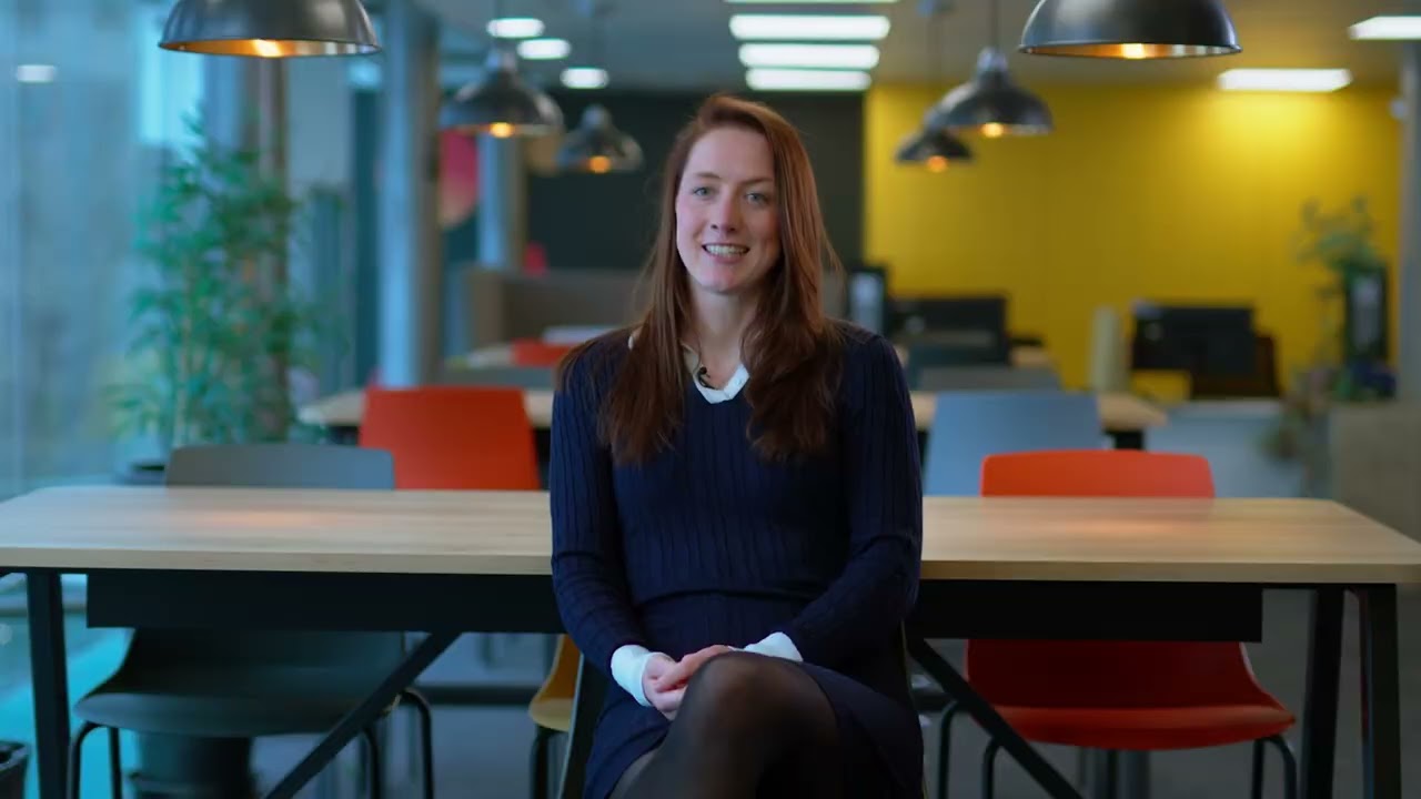 What's it like to study for the SQE as an apprentice | BPP University