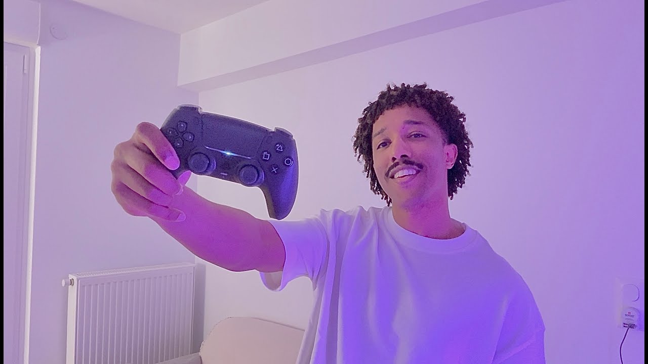 PARTIE 2 - Test de SPIDERMAN 2 sur PS5