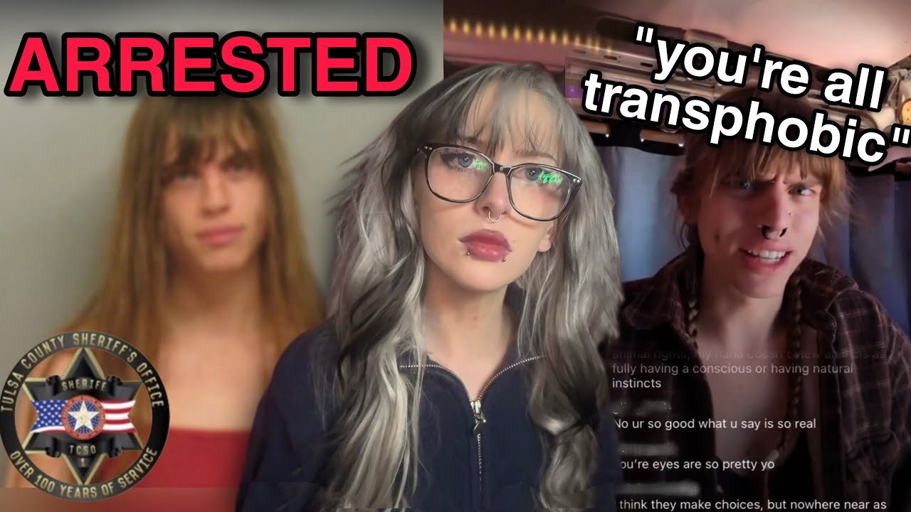 the end of tiktoks &ldquo;comfort creator&rdquo; anyathena (lexity) | final part 