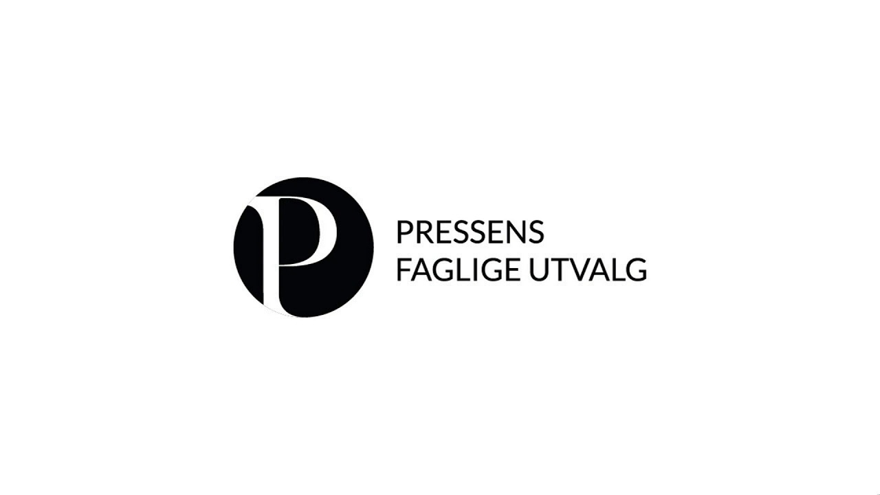 PFU-møte 27. august 2025