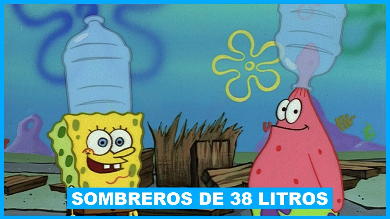 Chistes y Diálogos que PERDIERON SENTIDO en el Doblaje Latino Parte 2