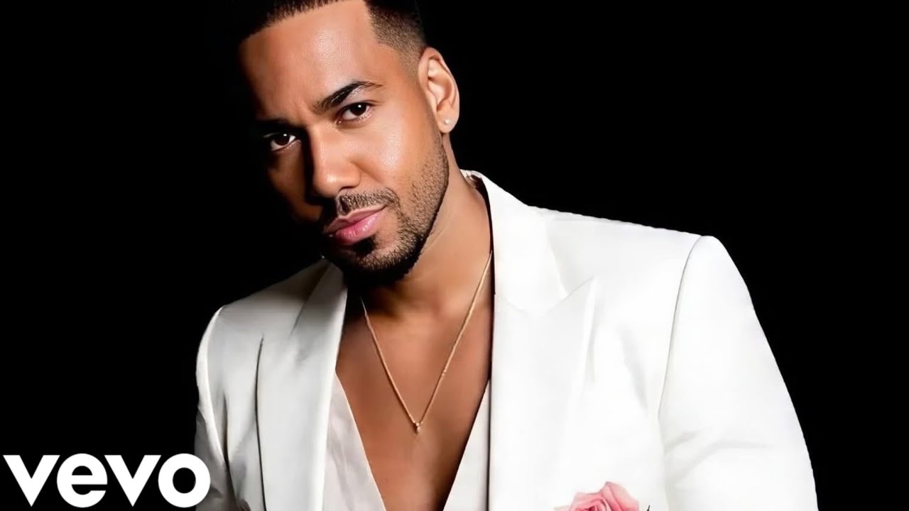 Romeo Santos - Tu Dulzura (Video Oficial)