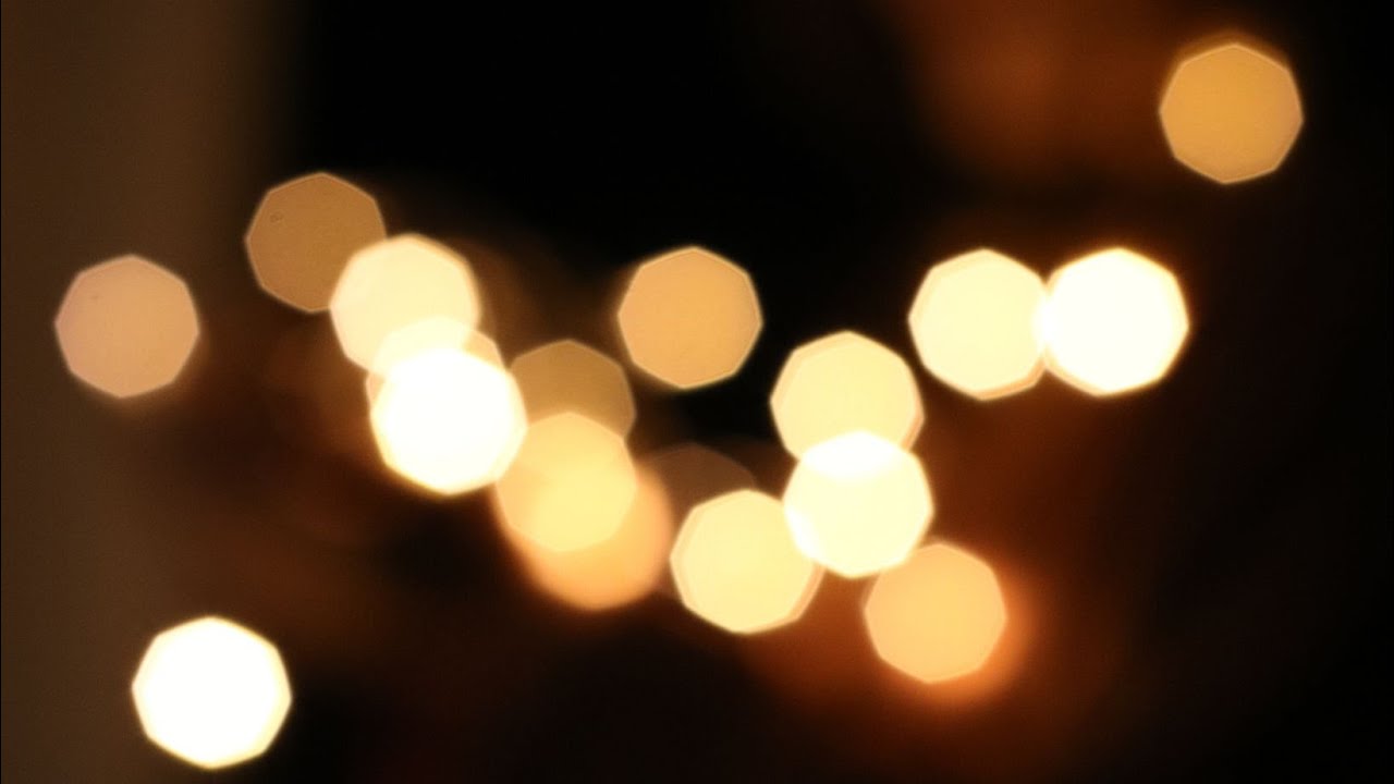 F&aacute;bi&aacute;n Juli & Zoohacker - Shine (sz&ouml;veggel)